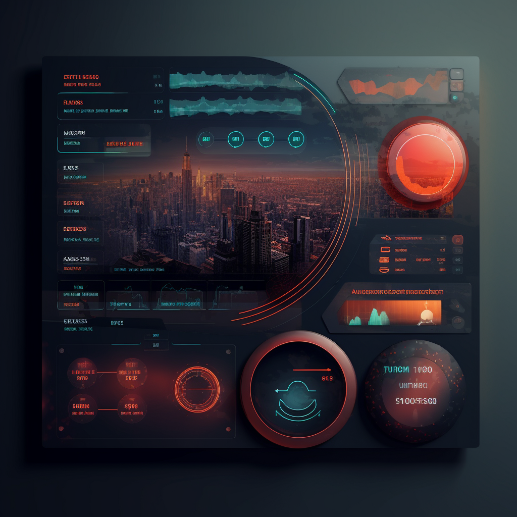ESTEBE_a_futuristique_user_interface_27e0f0b9-5eb4-4f4f-8c5e-2cabac5a32a5