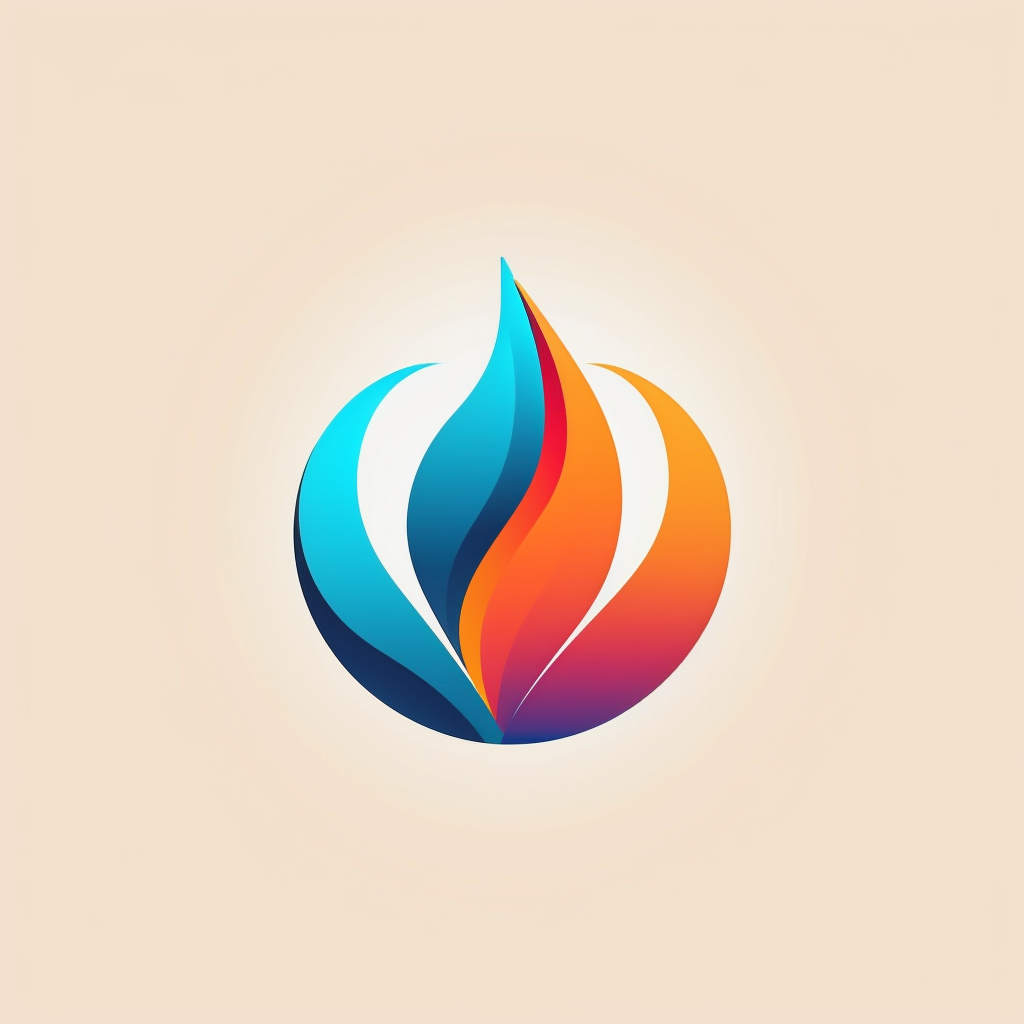 ESTEBE_a_very_simple_logo_with_shape_and_vector_for_an_webdesig_1f2839aa-6d73-48d0-b1b2-8e11ffe320d7
