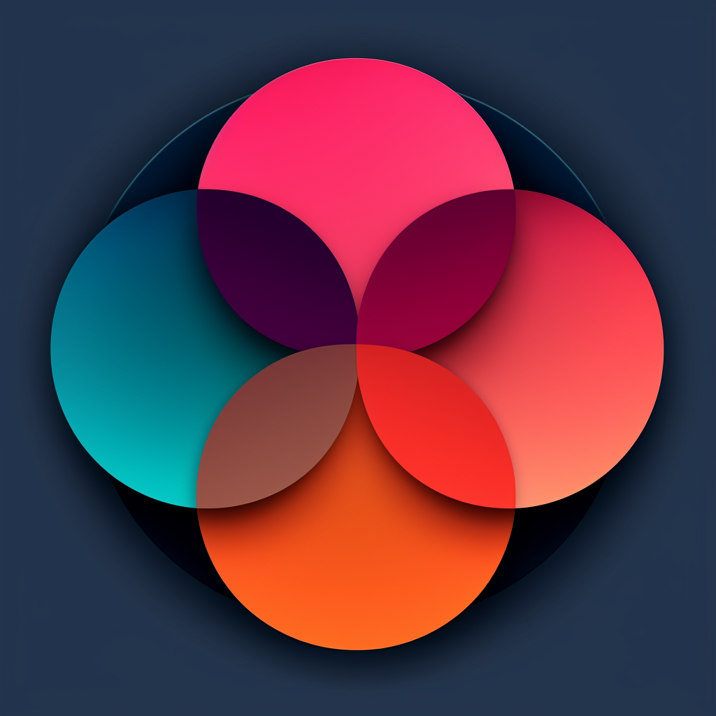 ESTEBE_selecting_color_contrast_by_developer_31d86778-23cf-45b0-8ae4-ecae5188457c