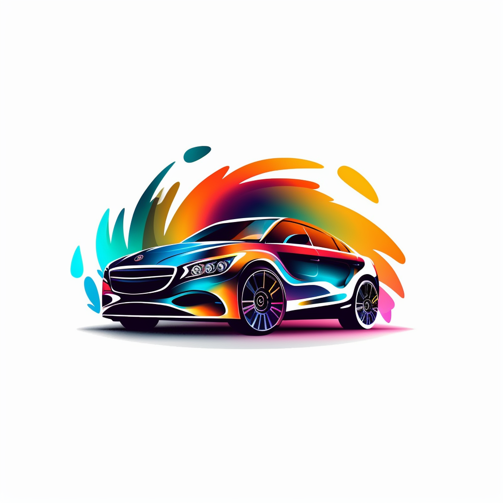 ESTEBE_vector_logo_design_colorfull_for_a_car_rent_d2b4f105-f88d-4a11-af00-0b6c6000462a