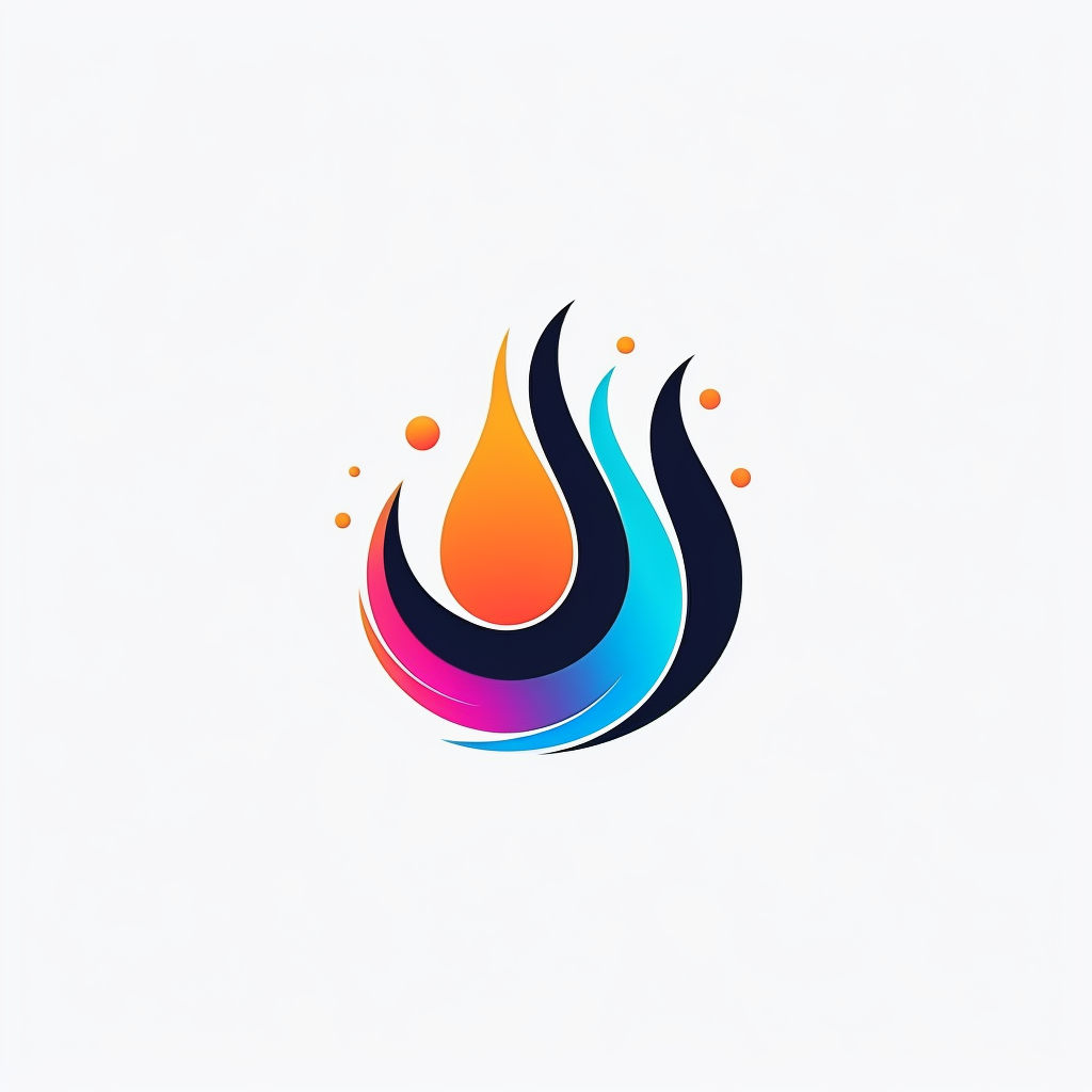 ESTEBE_very_simple_and_coloful_logo_with_shape_and_vector_for_a_aeea3928-0afd-45e3-8d57-7743659cb502