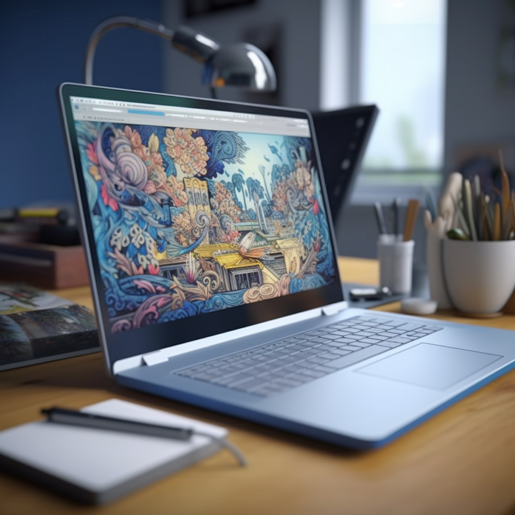 expdesignlab